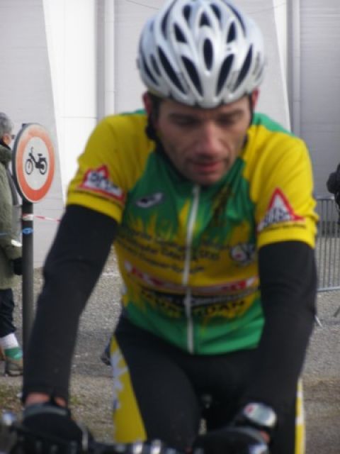 P1100487 [640x480].JPG